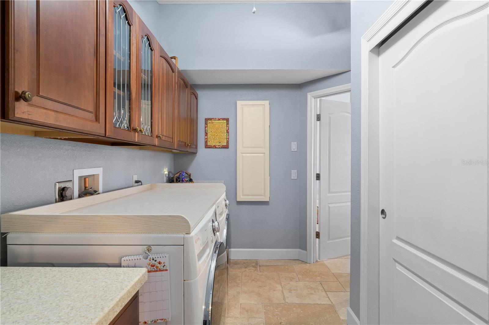 PUNTA GORDA ISLES SEC 14 - Residential