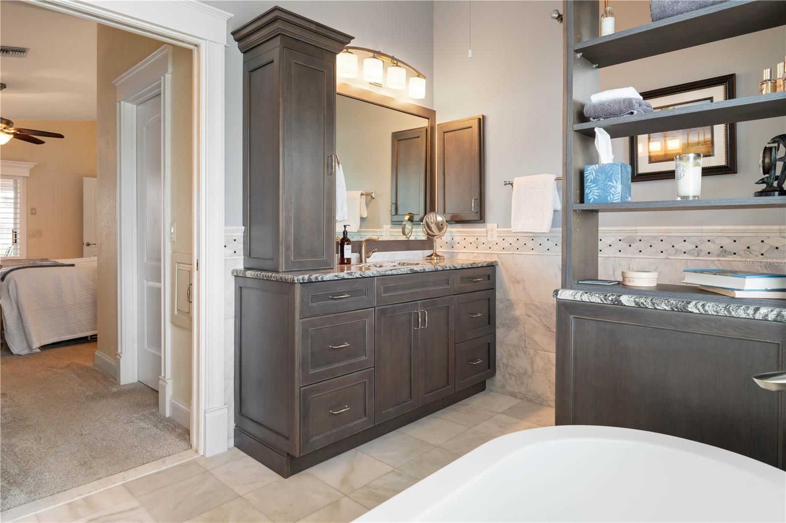 PUNTA GORDA ISLES SEC 14 - Residential