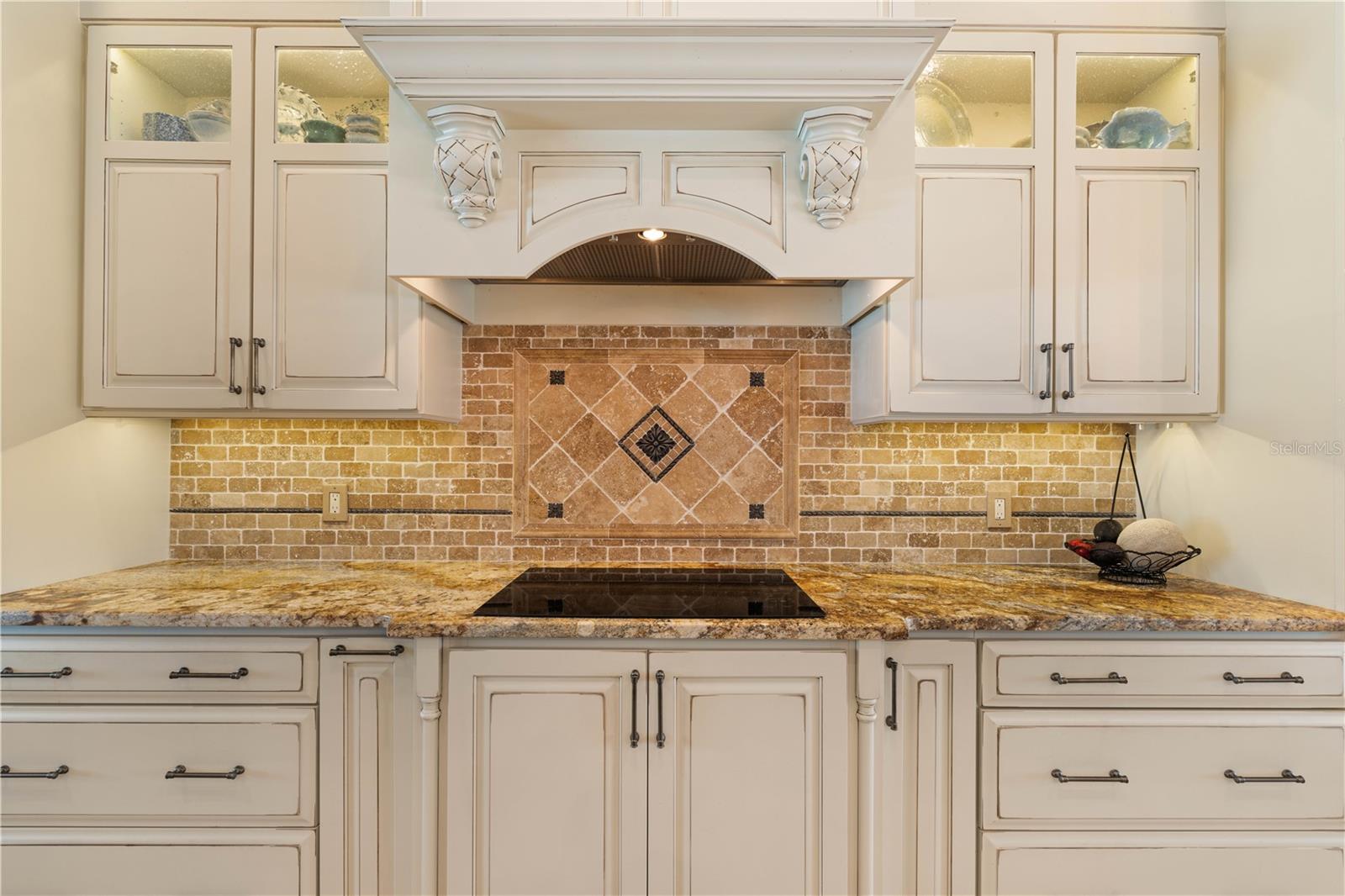 PUNTA GORDA ISLES SEC 14 - Residential