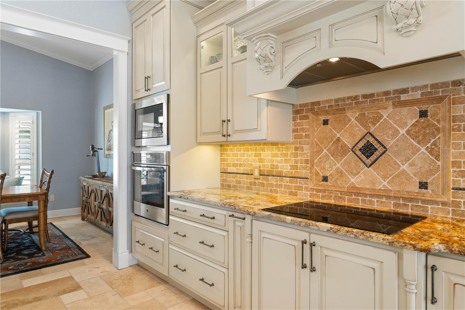 PUNTA GORDA ISLES SEC 14 - Residential