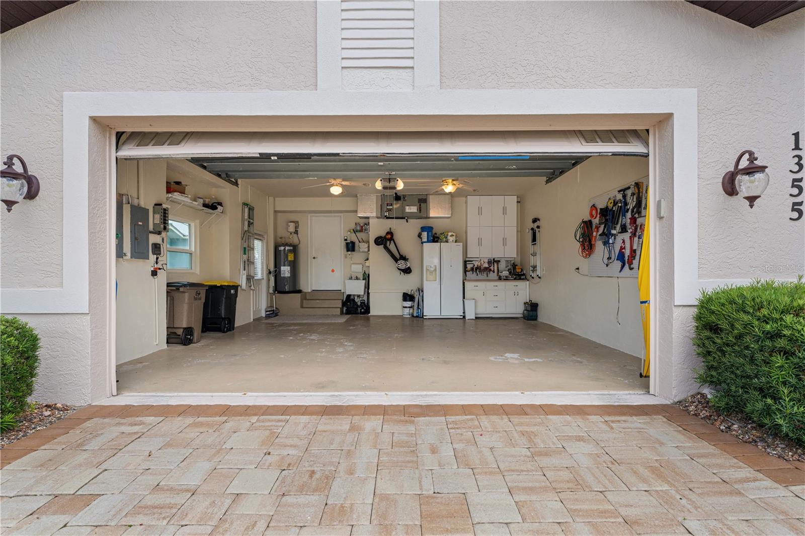 PUNTA GORDA ISLES SEC 14 - Residential