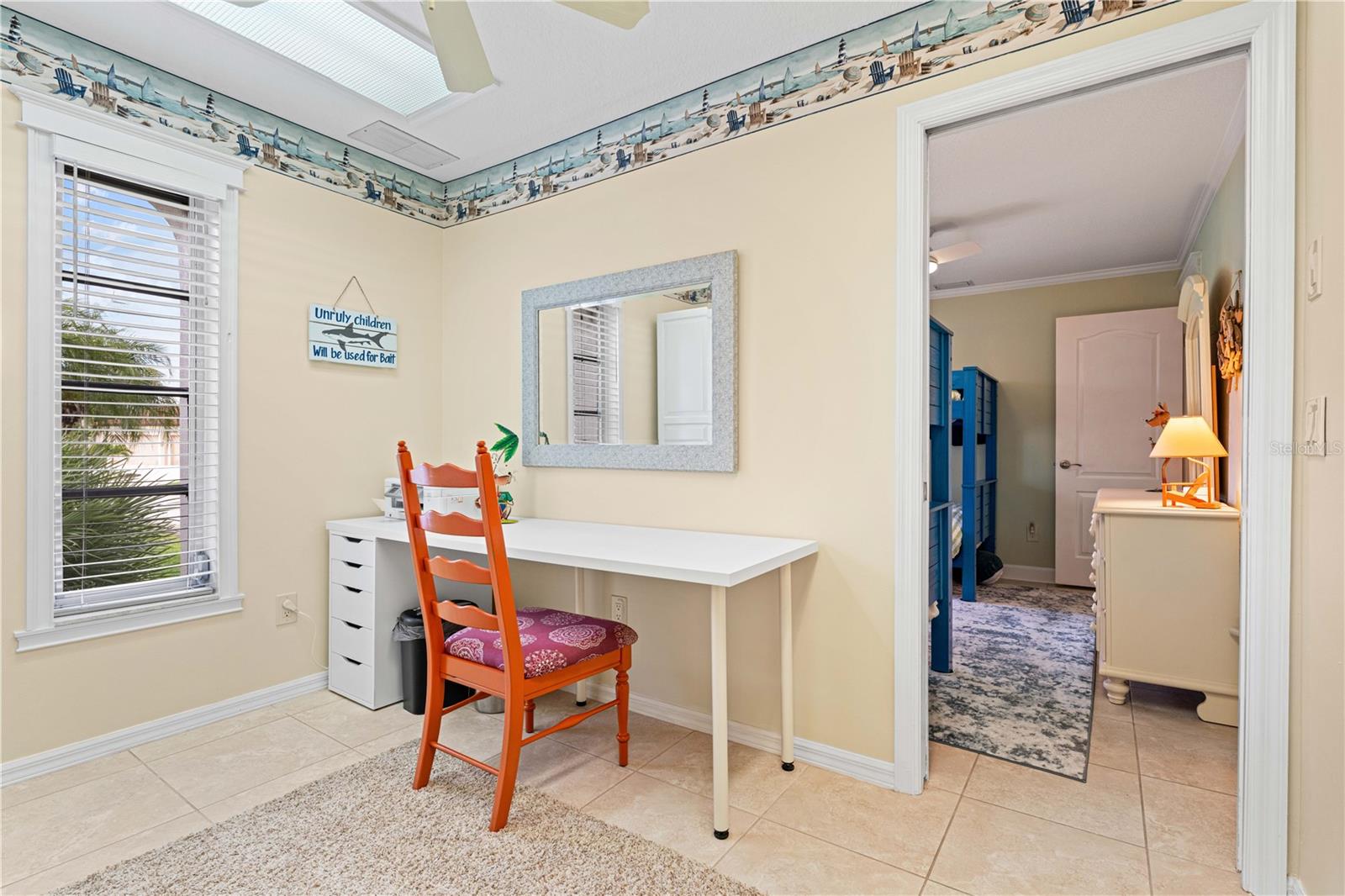 PUNTA GORDA ISLES SEC 14 - Residential