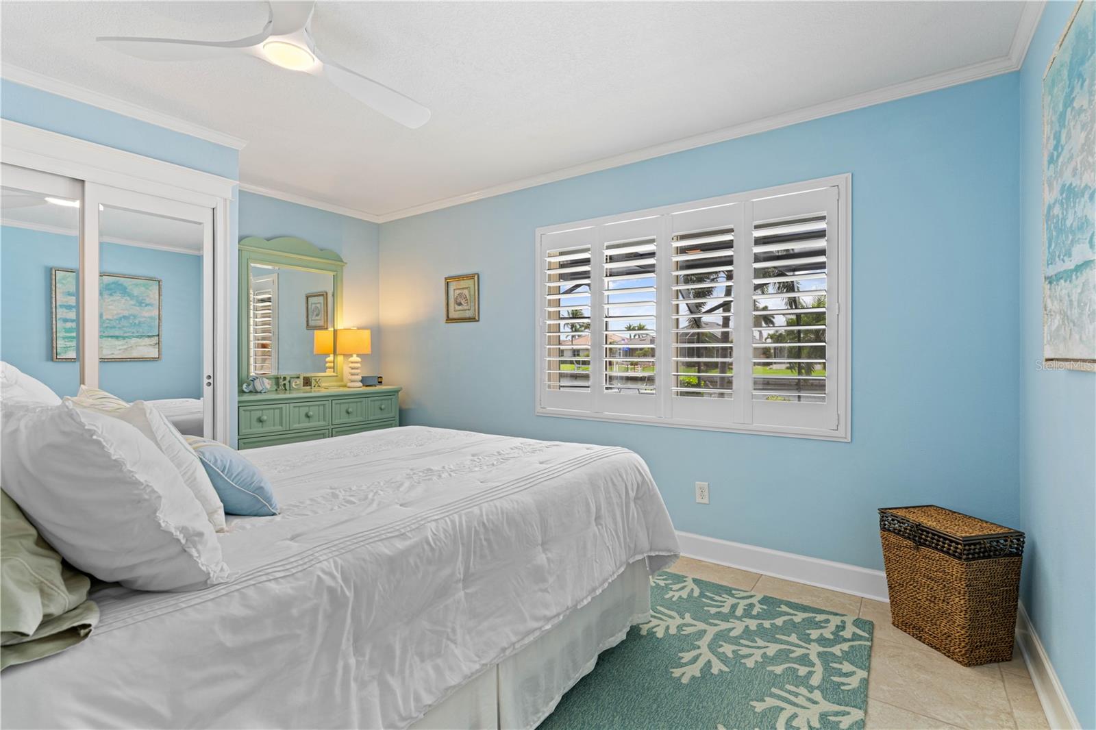 PUNTA GORDA ISLES SEC 14 - Residential