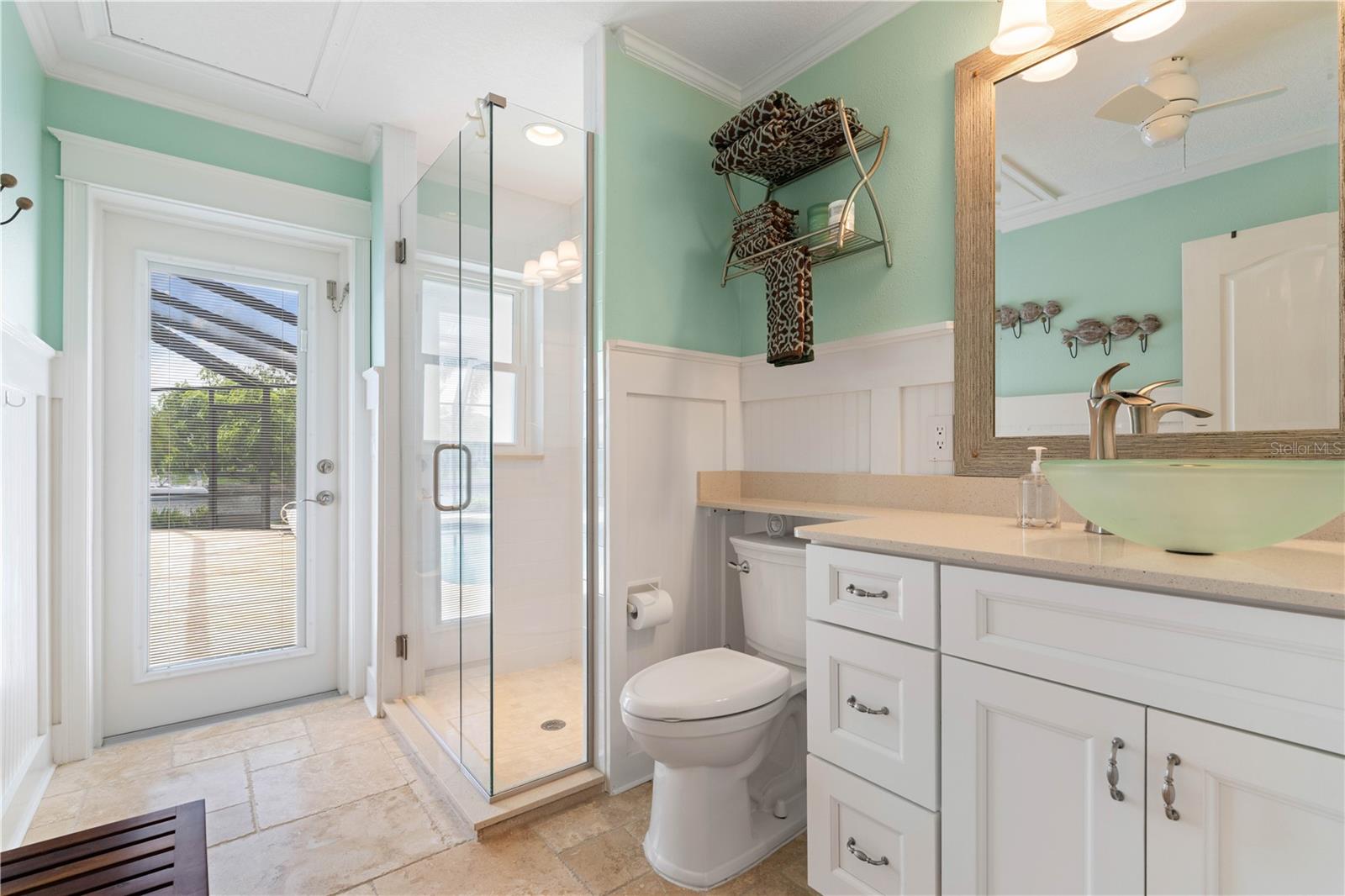 PUNTA GORDA ISLES SEC 14 - Residential