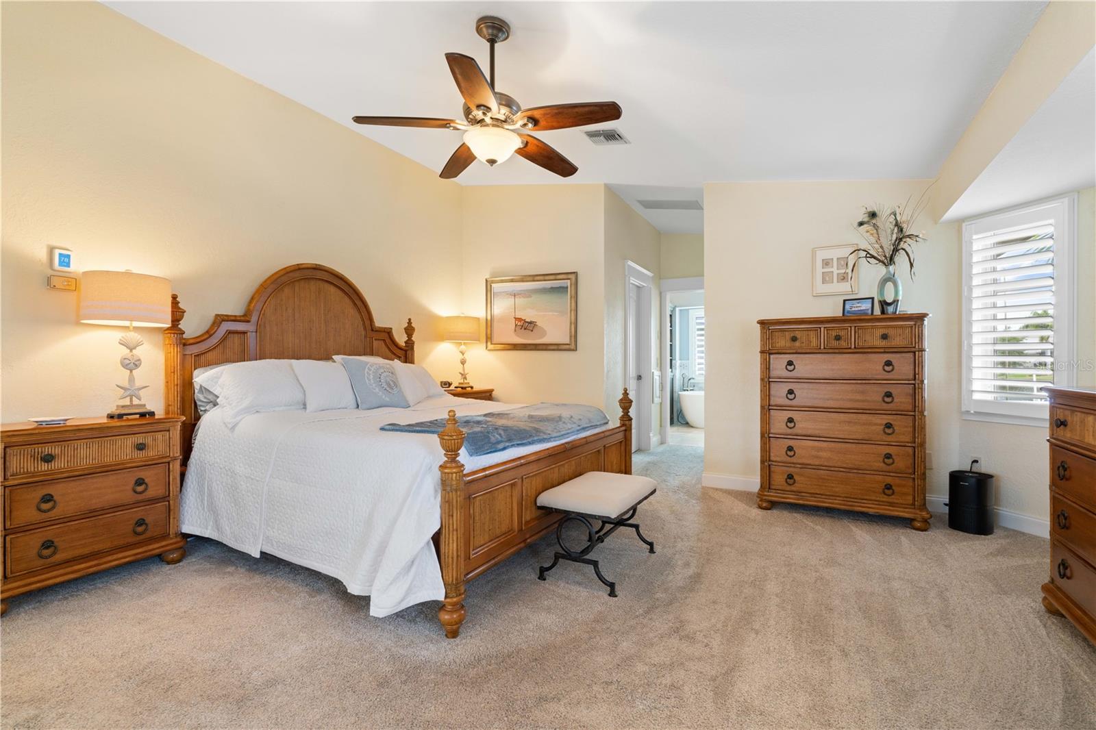 PUNTA GORDA ISLES SEC 14 - Residential