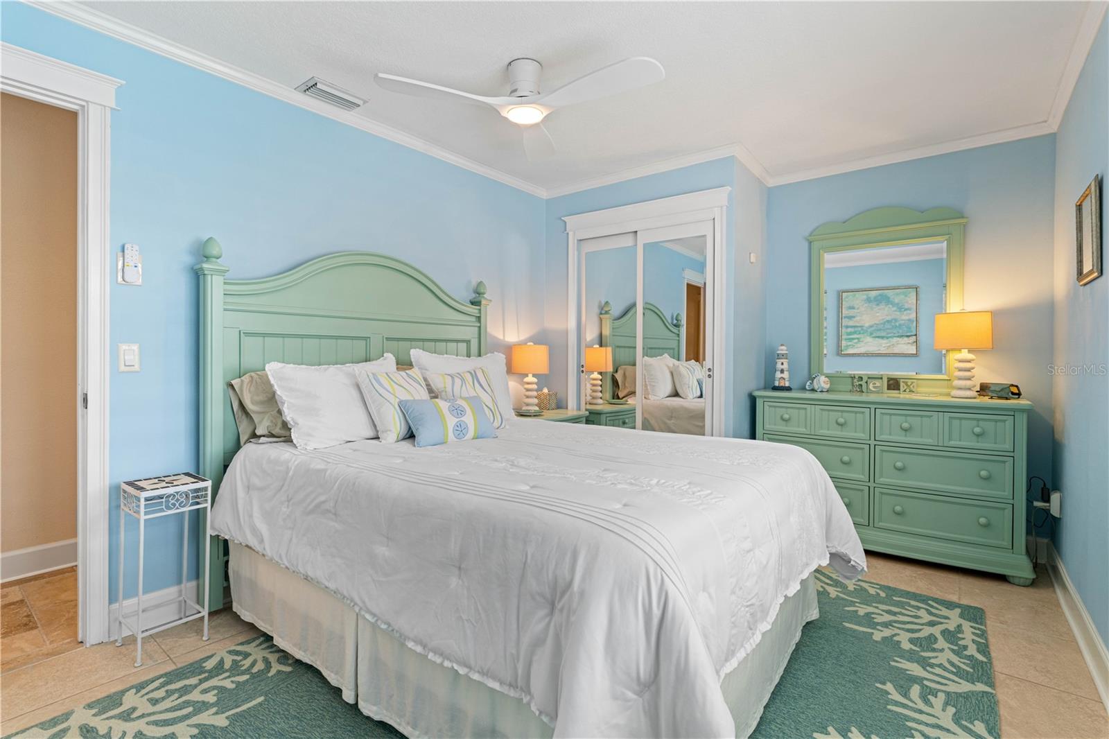 PUNTA GORDA ISLES SEC 14 - Residential