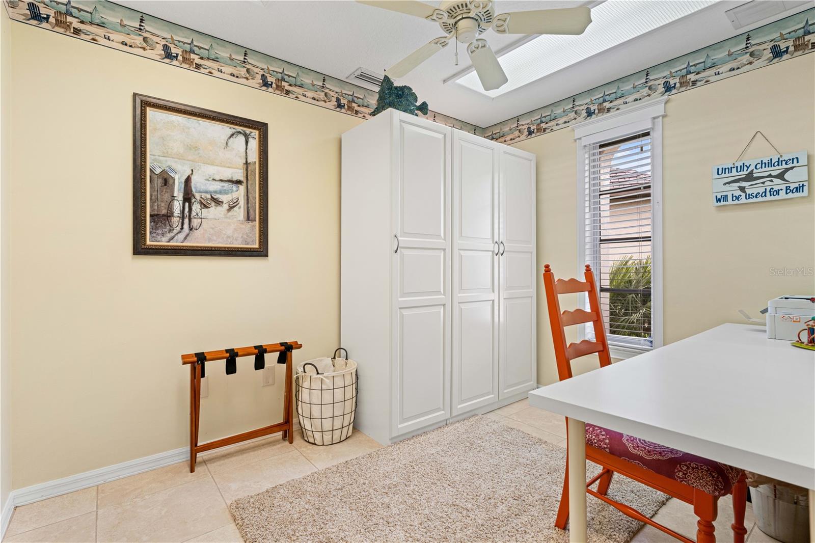 PUNTA GORDA ISLES SEC 14 - Residential