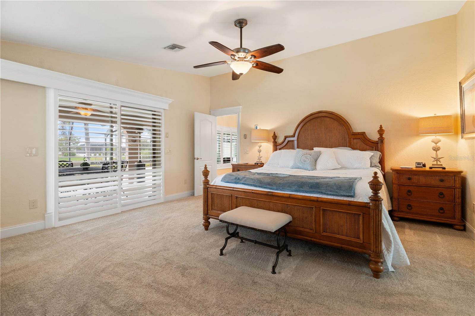 PUNTA GORDA ISLES SEC 14 - Residential