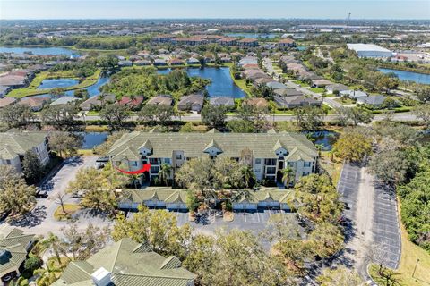 5160 NORTHRIDGE ROAD 302 SARASOTA FL 34238