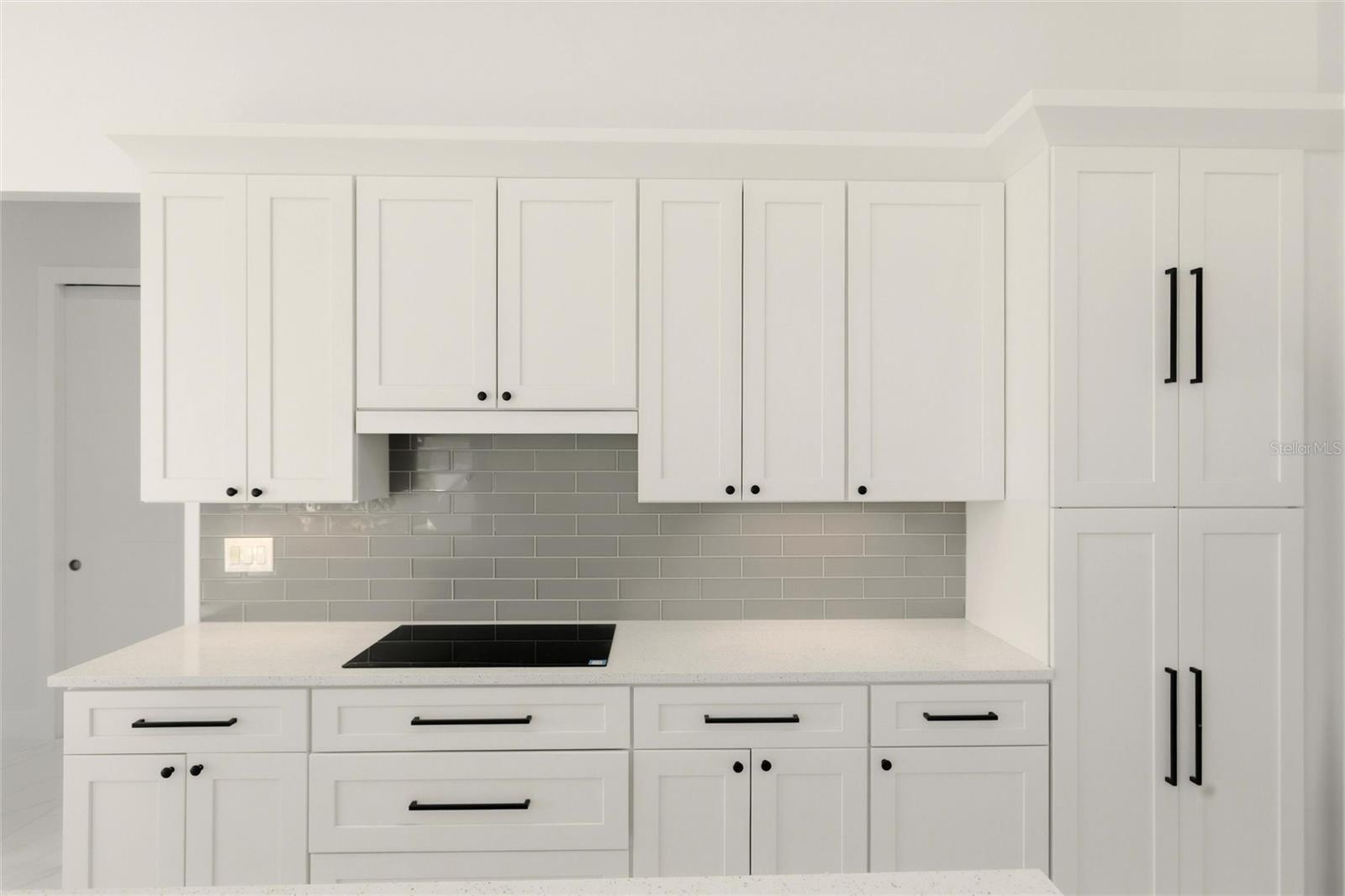 ROTONDA WEST LONG MEADOW - Residential