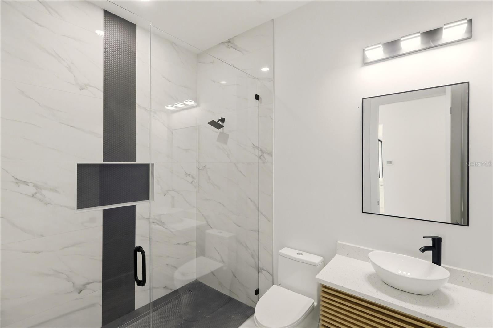 ROTONDA WEST LONG MEADOW - Residential