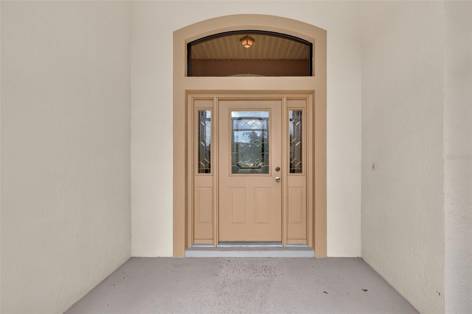 5925 BAG PIPE PLACE