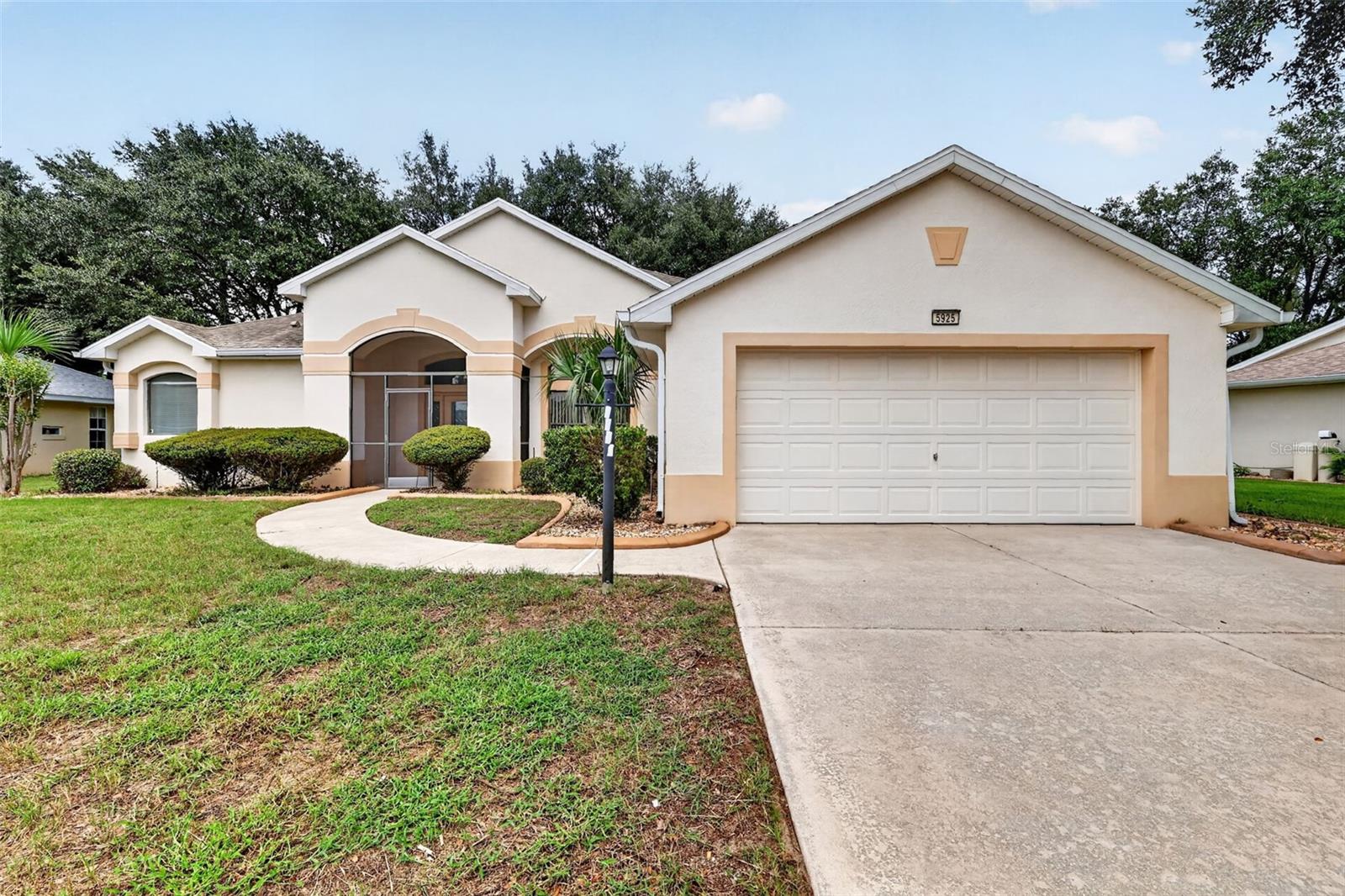 5925 BAG PIPE PLACE