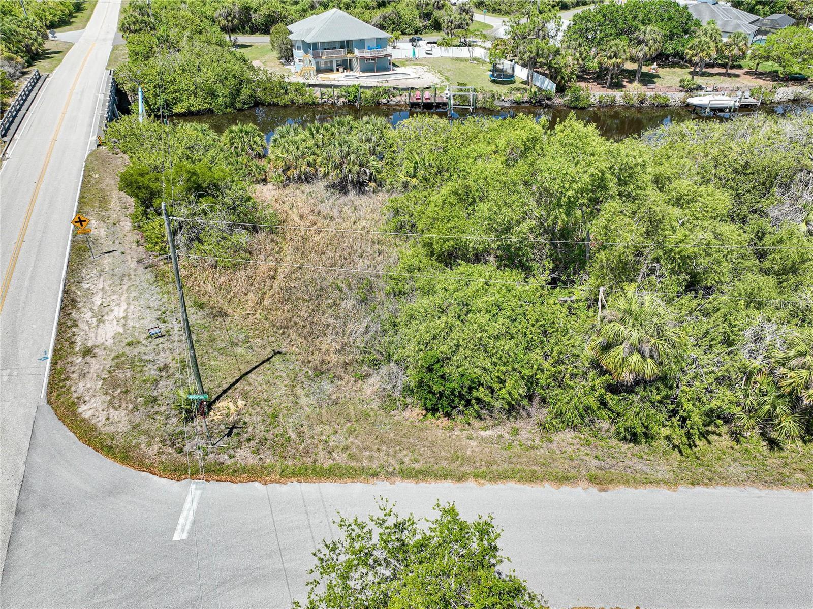 12412 EISENHOWER DRIVE