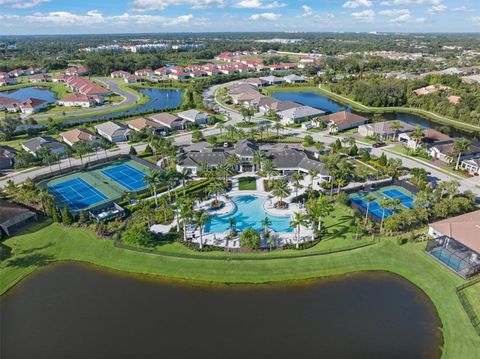 A home in SARASOTA