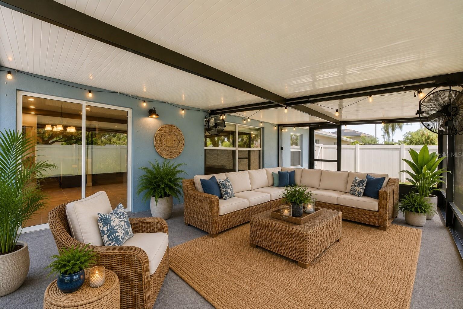 10304 STRAWBERRY TETRA DRIVE
