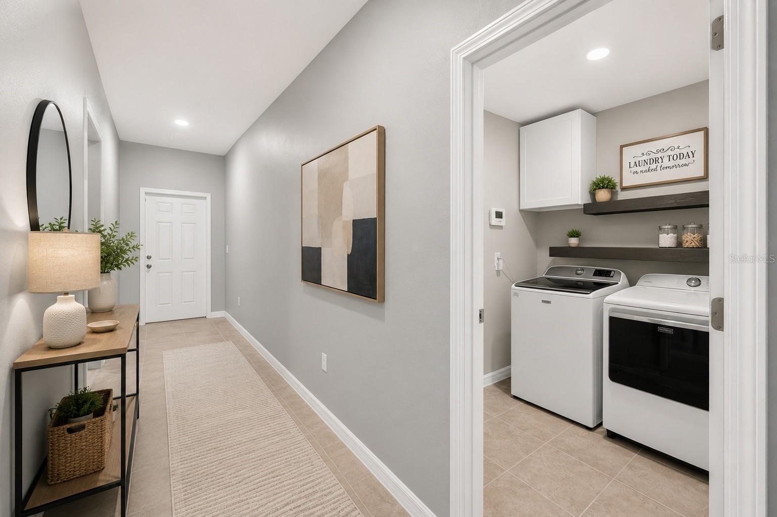 10304 STRAWBERRY TETRA DRIVE