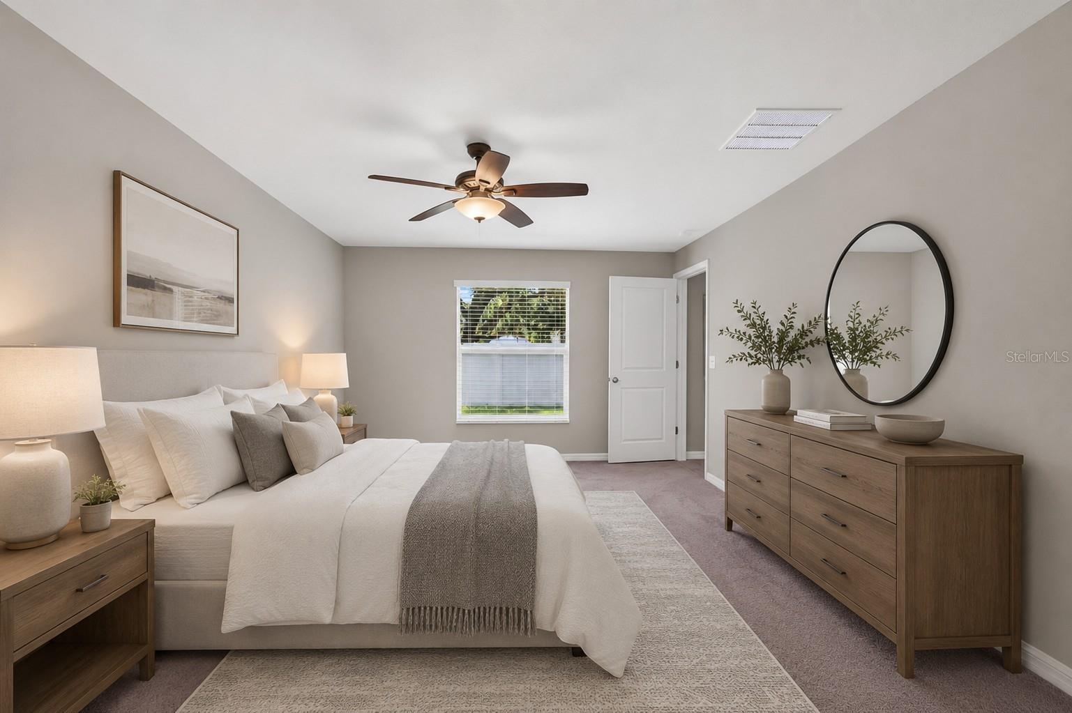 10304 STRAWBERRY TETRA DRIVE