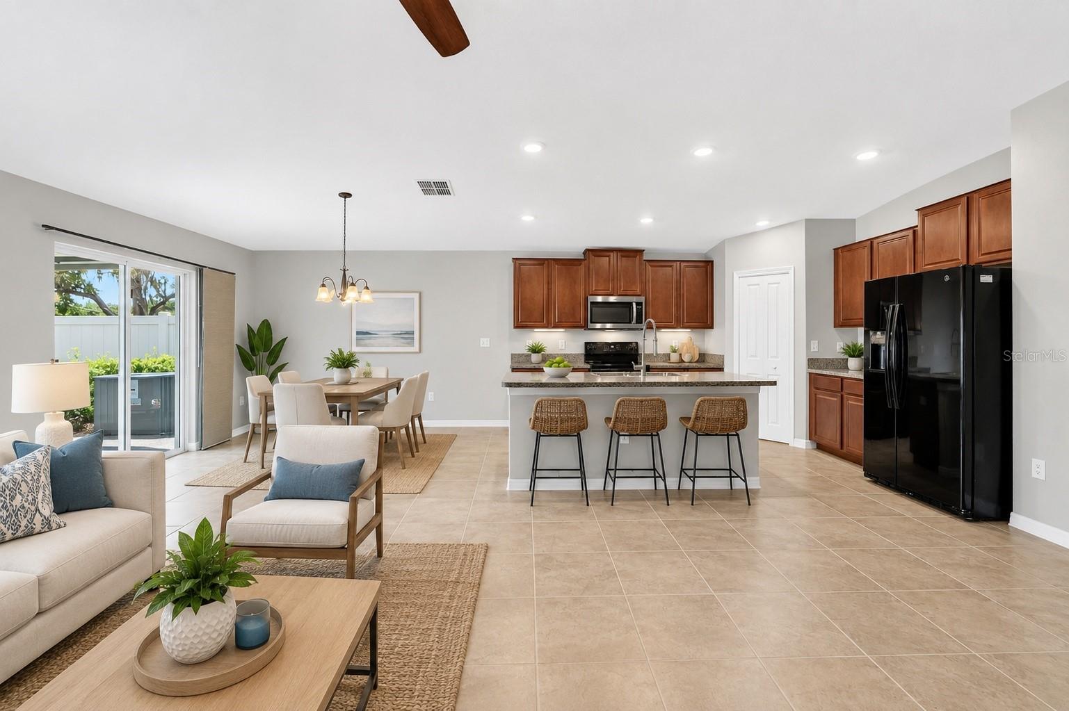10304 STRAWBERRY TETRA DRIVE