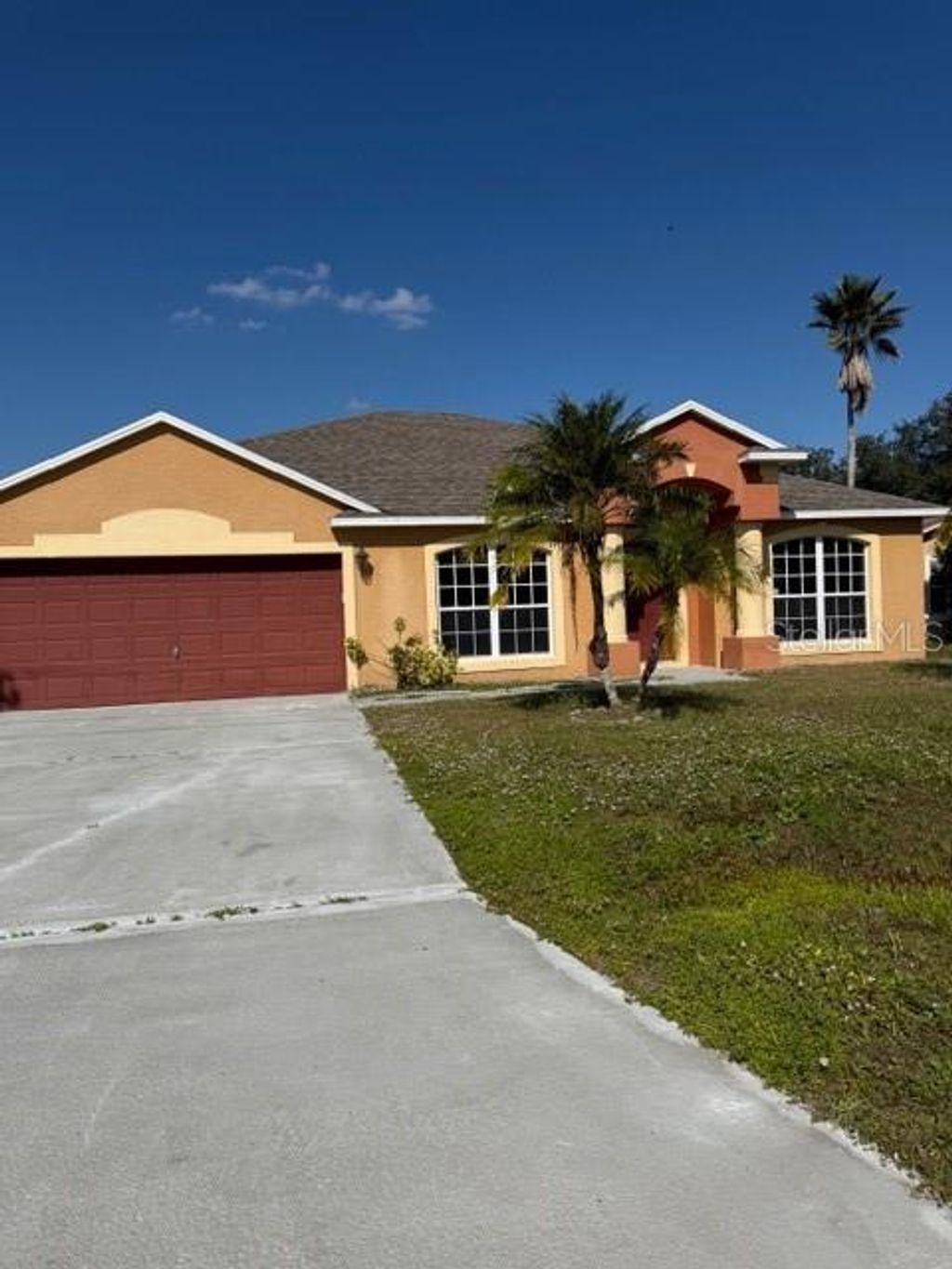 Photo of 937 Picardy Drive, Kissimmee, FL 34759 (MLS # O6367198)