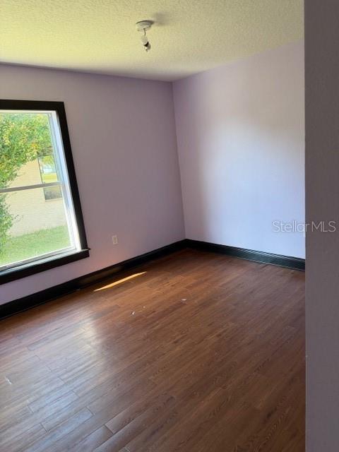 POINCIANA VILLAGE 5 NBHD 1 - Residential Lease