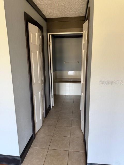 POINCIANA VILLAGE 5 NBHD 1 - Residential Lease