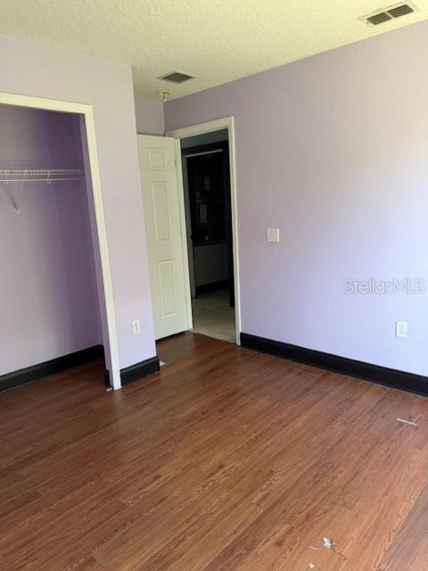 POINCIANA VILLAGE 5 NBHD 1 - Residential Lease