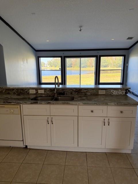 POINCIANA VILLAGE 5 NBHD 1 - Residential Lease