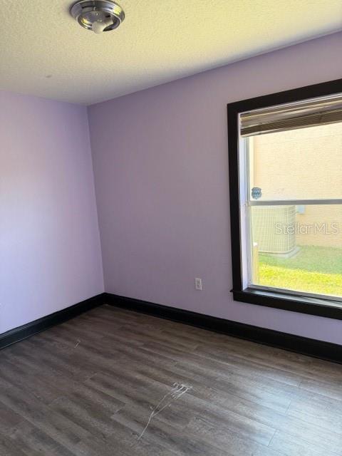 POINCIANA VILLAGE 5 NBHD 1 - Residential Lease