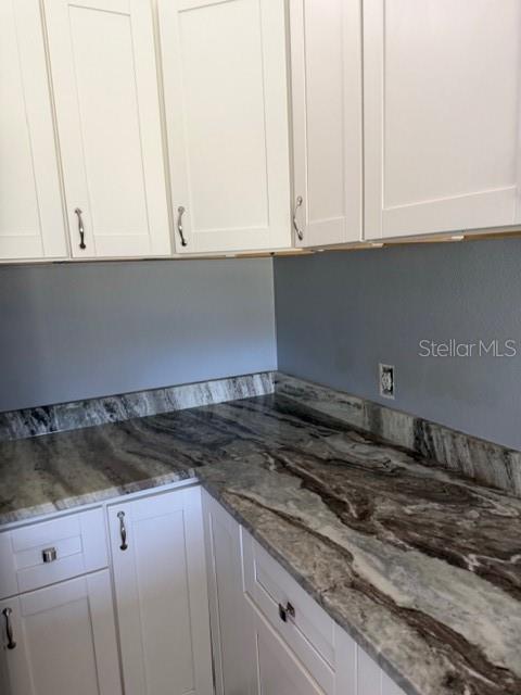 POINCIANA VILLAGE 5 NBHD 1 - Residential Lease