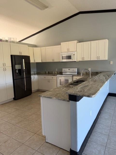 POINCIANA VILLAGE 5 NBHD 1 - Residential Lease