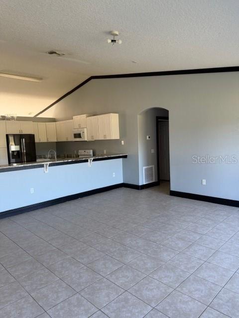 POINCIANA VILLAGE 5 NBHD 1 - Residential Lease