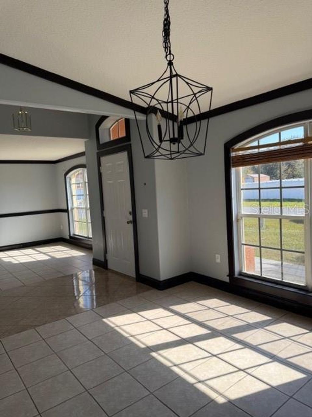 Photo of 937 Picardy Drive, Kissimmee, FL 34759 (MLS # O6367198)