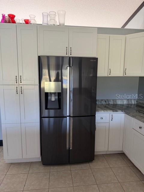 POINCIANA VILLAGE 5 NBHD 1 - Residential Lease