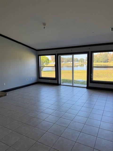 POINCIANA VILLAGE 5 NBHD 1 - Residential Lease