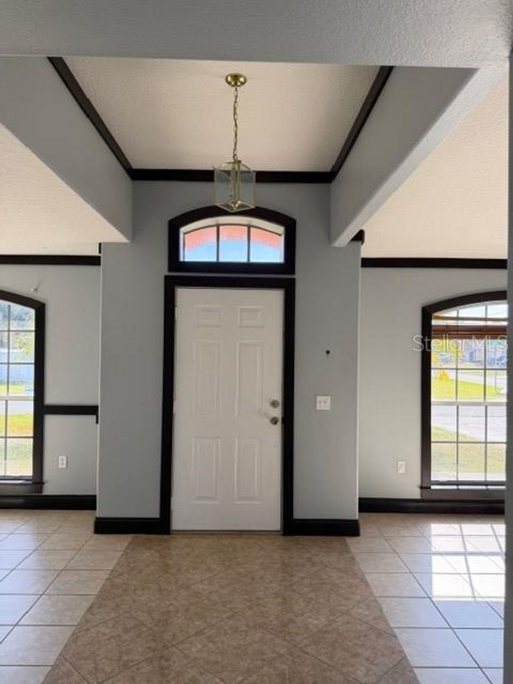 Photo of 937 Picardy Drive, Kissimmee, FL 34759 (MLS # O6367198)