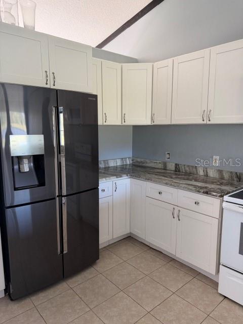 POINCIANA VILLAGE 5 NBHD 1 - Residential Lease