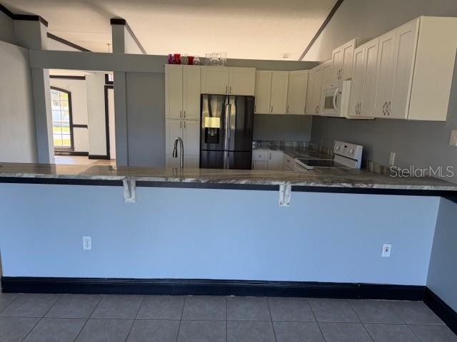 POINCIANA VILLAGE 5 NBHD 1 - Residential Lease