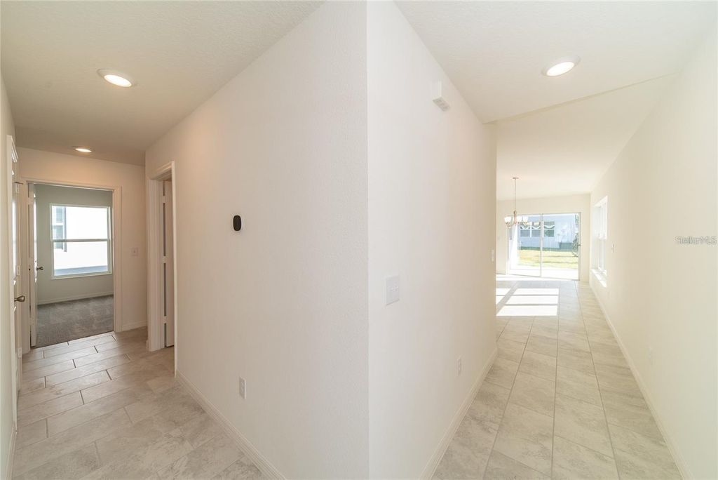 Photo of 2798 Sanctuary Drive, Clermont, FL 34714 (MLS # O6397658)