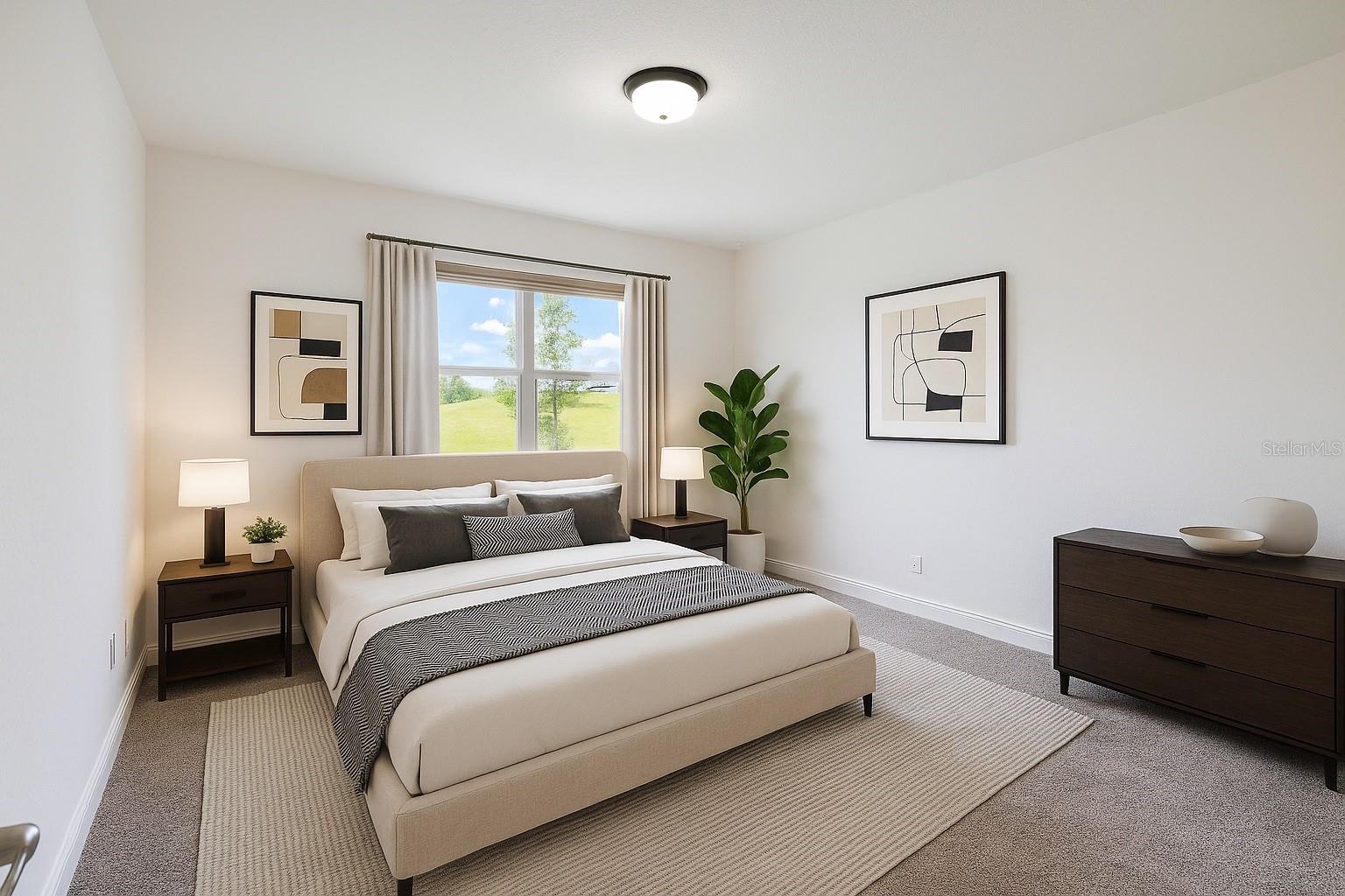 ARDMORE RESERVE PH IV A REP - Residential Lease