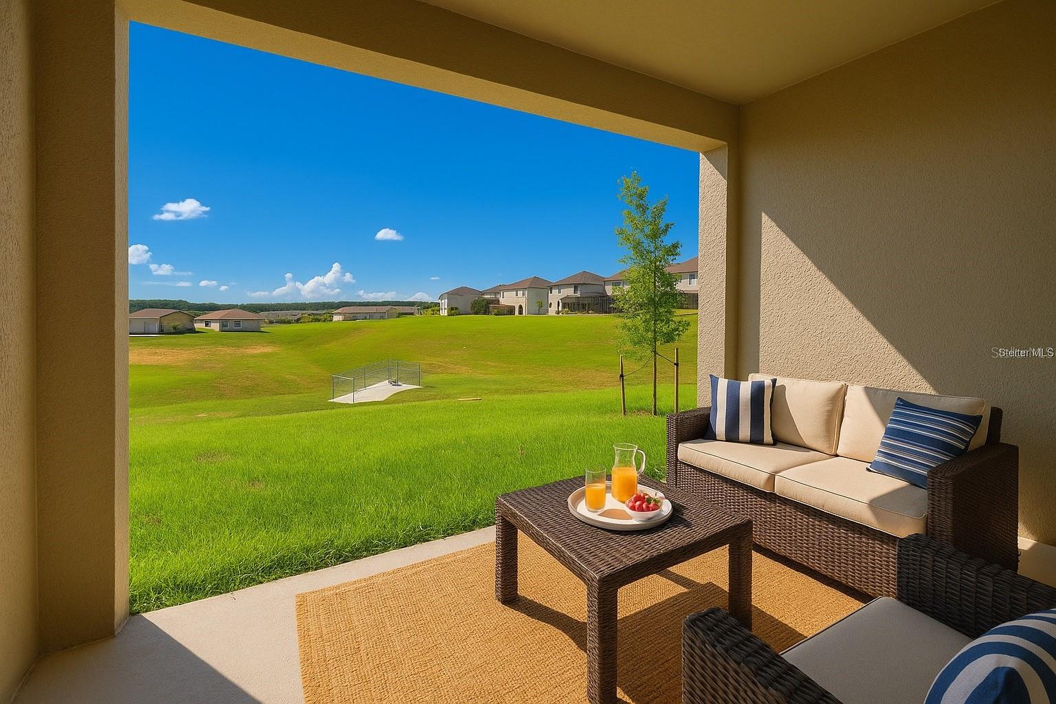 ARDMORE RESERVE PH IV A REP - Residential Lease