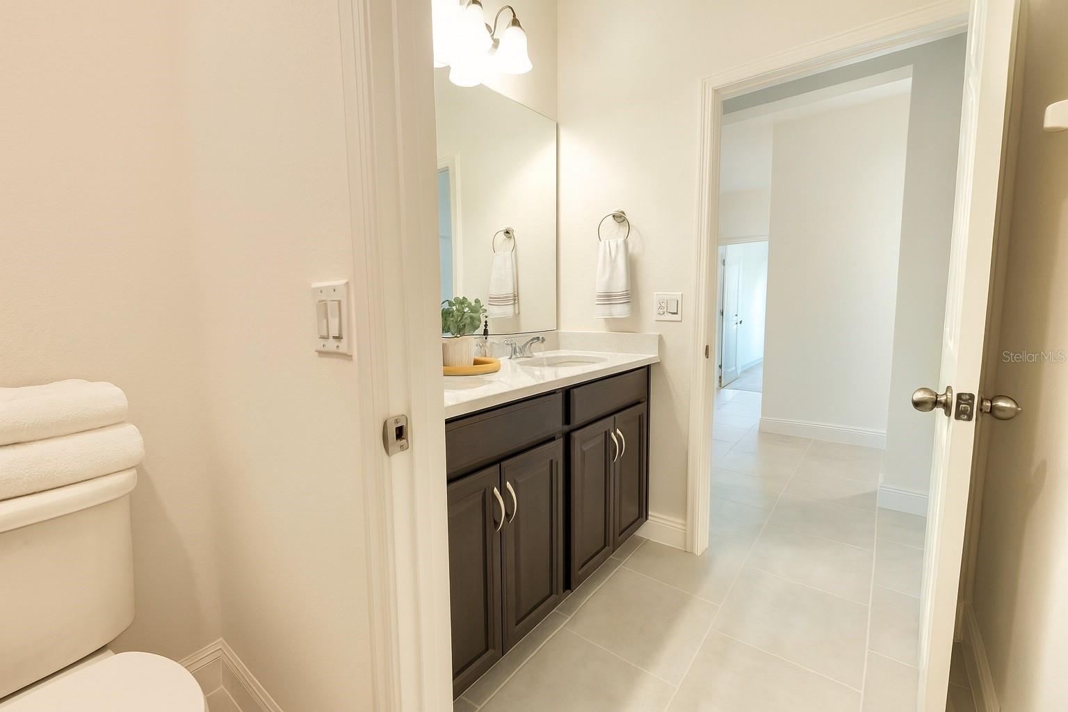 ARDMORE RESERVE PH IV A REP - Residential Lease