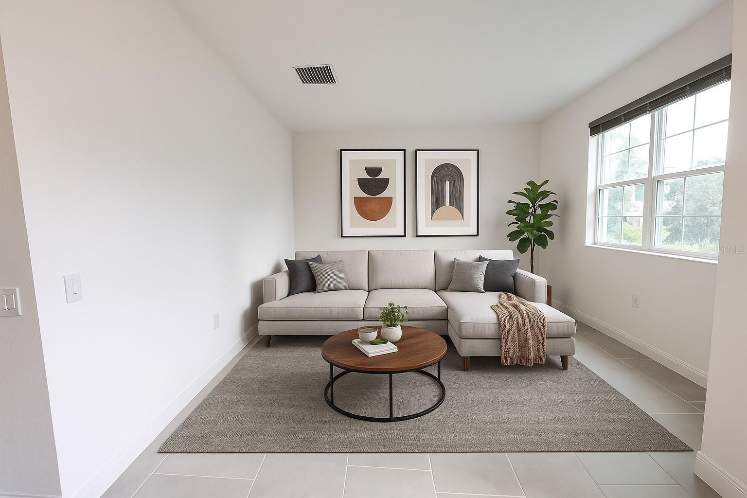 ARDMORE RESERVE PH IV A REP - Residential Lease