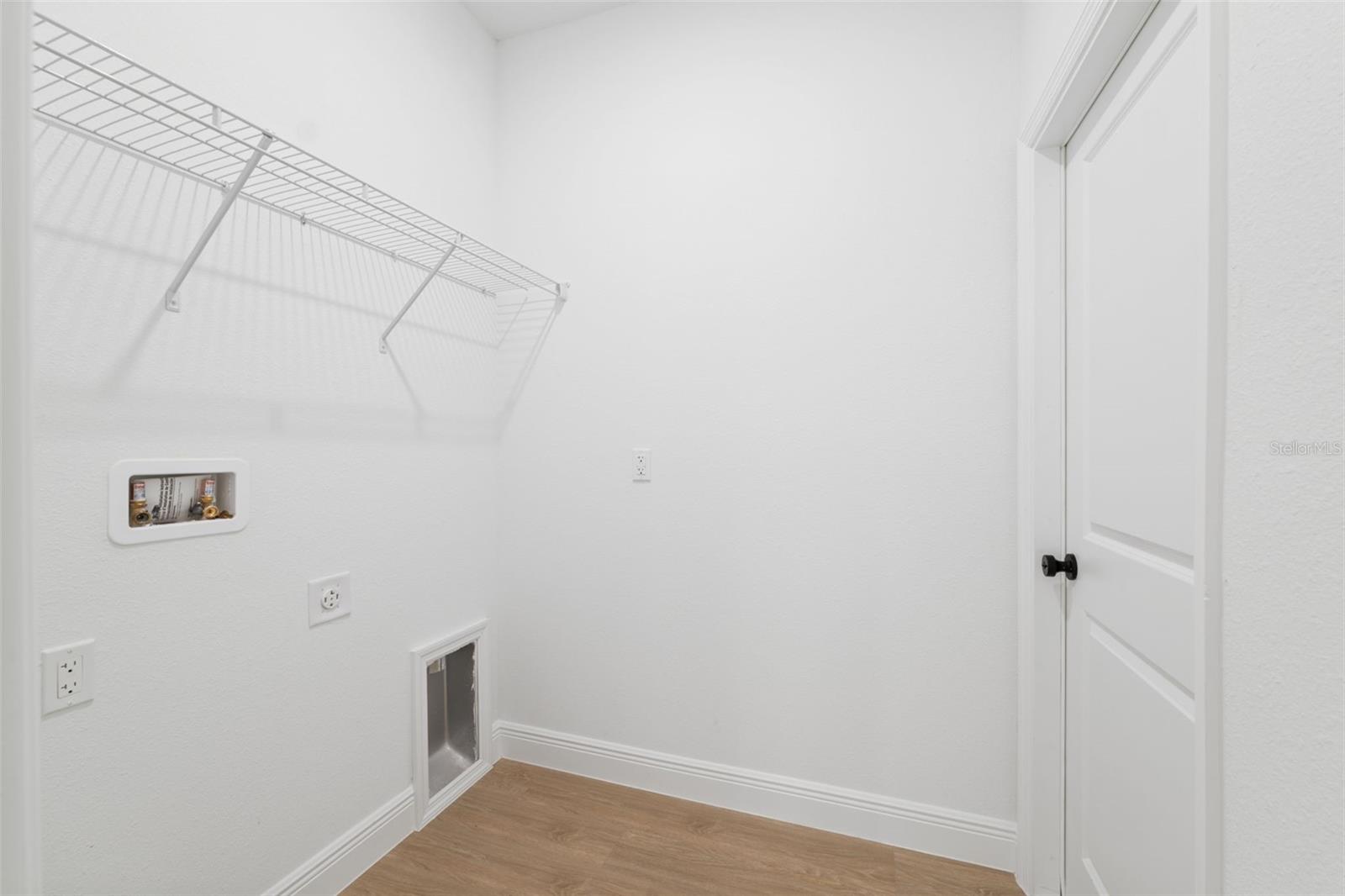 MARION OAKS UN 01 - Residential