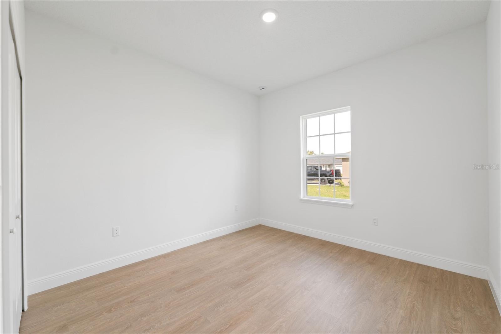 MARION OAKS UN 01 - Residential