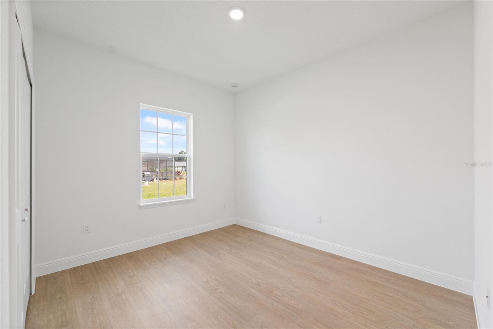 MARION OAKS UN 01 - Residential