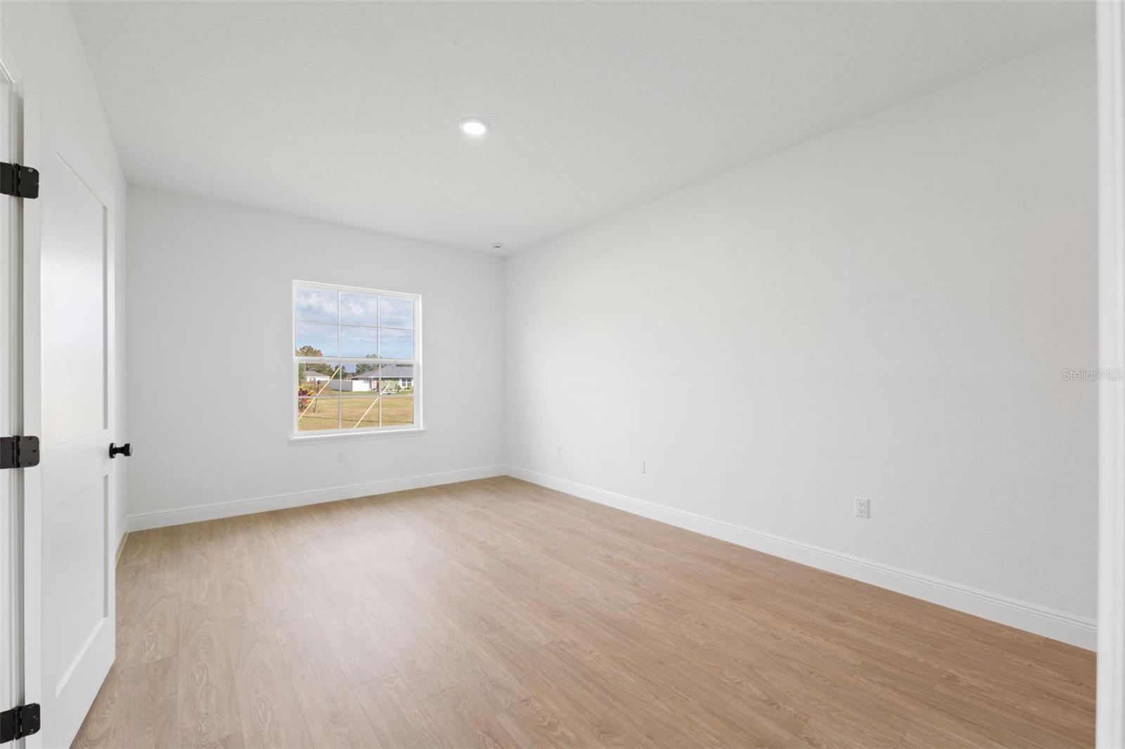 MARION OAKS UN 01 - Residential