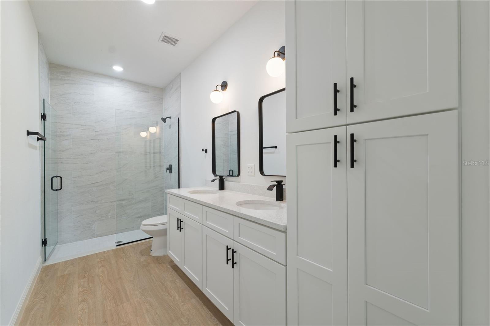 MARION OAKS UN 01 - Residential