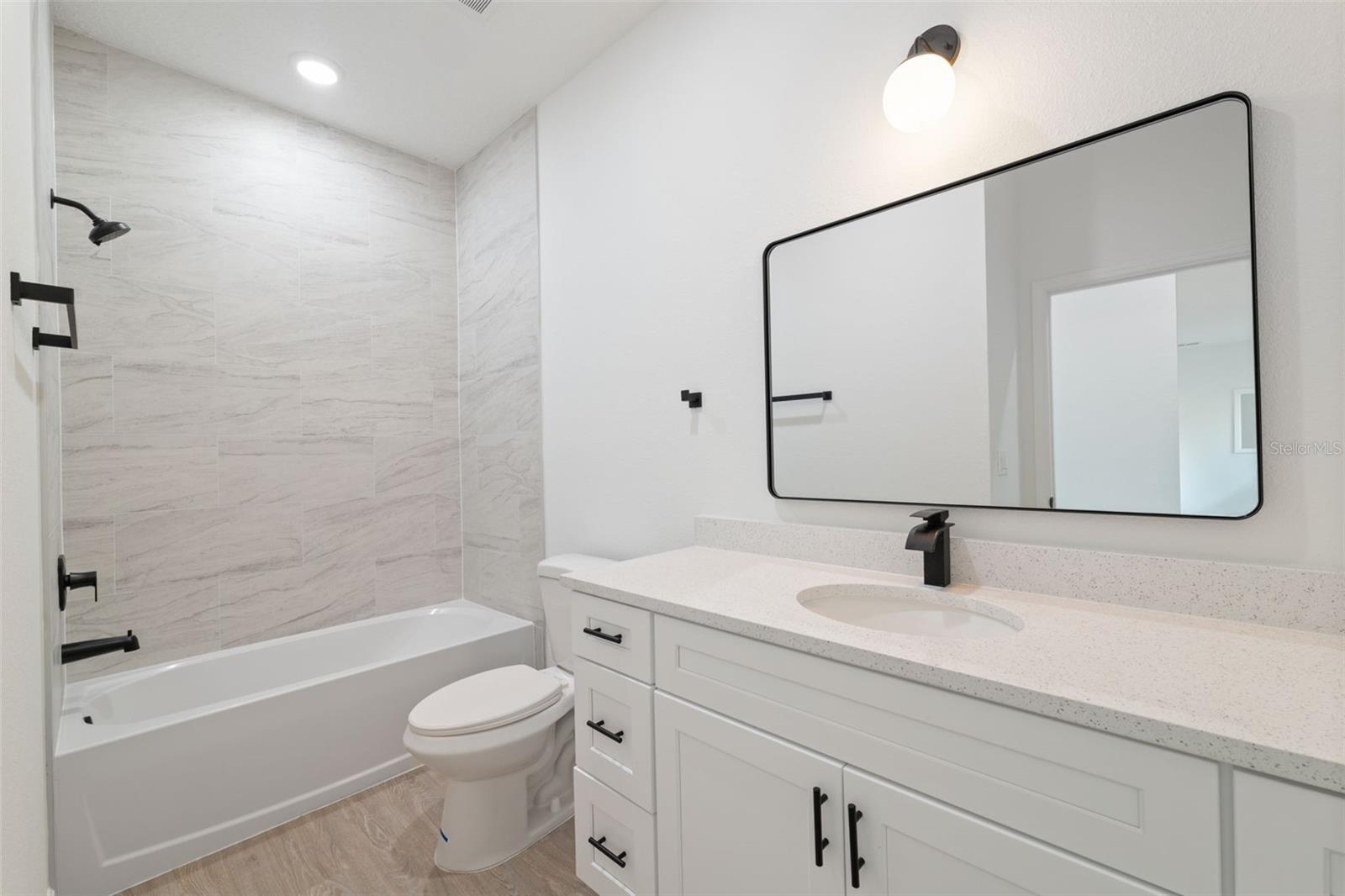 MARION OAKS UN 01 - Residential