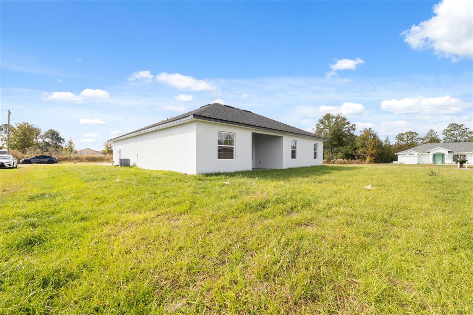 MARION OAKS UN 01 - Residential